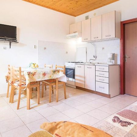 Awesome Apartment In Pula With Wifi Екстер'єр фото